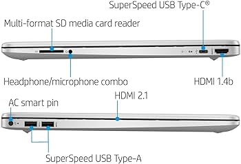 Amazon.com: HP 15.6